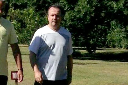 Gustavo Gentili, el extitular del Occovi, procesado por corrupción