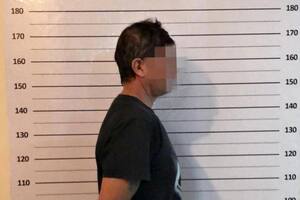 Gustavo Guzmán fue condenado a prisión perpetua por el homicidio de su madre