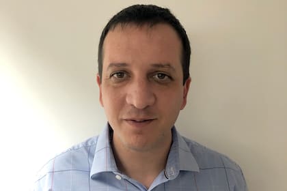 Gustavo Lara Bergese (Liliana Electrodomésticos): "Con la pandemia, las personas al estar más tiempo en sus hogares comenzaron a cocinar más, a tener que pensar en un menú más variado, a compartir mayor cantidad de momentos con los integrantes del hogar y redefinir sus espacios"