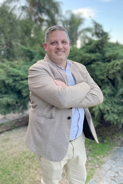 Gustavo Lima: "Con las tecnologías de seguridad adecuadas, la mayoría de los ataques, incluso los más avanzados, pueden prevenirse sin causar interrupciones o daño”