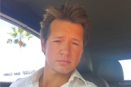 Gustavo Pedraza, un destacado actor de Telemundo, murió a los 41 años