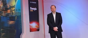 El sector energético proyecta una década récord para la Argentina