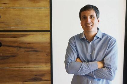 Gustavo Sambucetti, CACE: “Se va hacia una complementariedad cada vez mayor entre el mundo físico y el online. Además, el que compra online y offline es más leal a la marca y destina un porcentaje de gasto mayor”