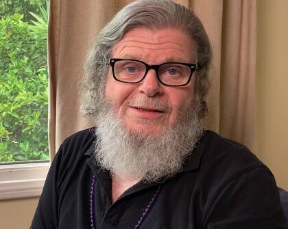 Gustavo Santaolla recibirá el premio a la Excelencia, en la próxima edición de los Latin Grammy