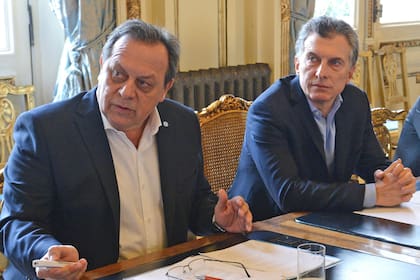 Gustavo Santos, Ministro de Turismo