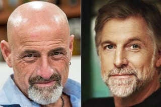 Horacio Cabak llevará a Gustavo Sofovich a la Justicia tras el escándalo