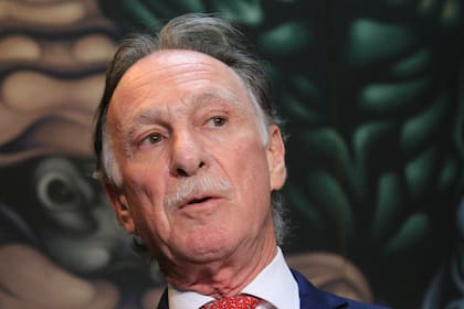 "Habían anunciado su terminación en diciembre, ahora se habla de un sendero de reducción para la indemnización doble. Lo importante es que finalicen las dos medidas", dijo Gustavo Weiss, presidente de la Cámara de la Construcción (Camarco)