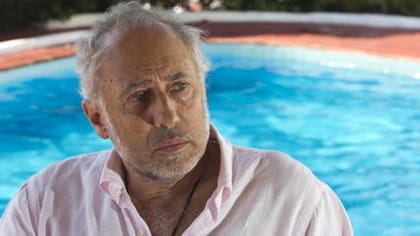 Gustavo Yankelevich dio su opinión sobre lo sucedido con Pablo Echarri
