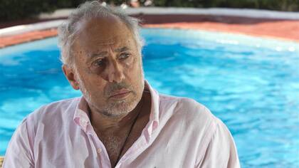 Gustavo Yankelevich, el reconocido empresario y productor, es el responsable de la vuelta de Susana Giménez al teatro
