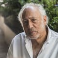 Yankelevich reveló por qué Giordano fue al homenaje a Romina Yan