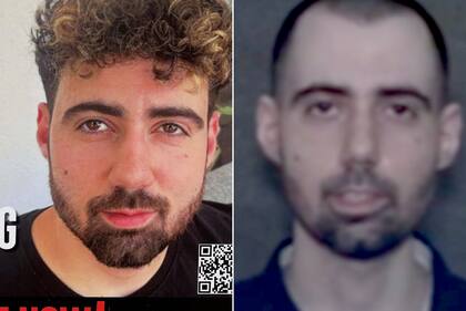 Guy Gilboa-Dalal