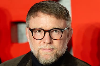 Guy Ritchie; Jacqui Ritchie;Espectáculos