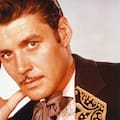 La película que Guy Williams soñó filmar en la Argentina: la historia secreta que pudo cambiar la vida de El Zorro