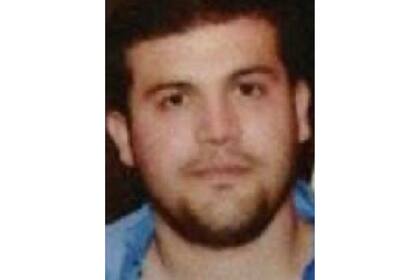 Guzmán López narra un secuestro de película para llevar a "El Mayo" Zambada a EE. UU.