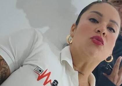 Guzmán Ramírez dirige el portal Pulso Informativo del Sureste