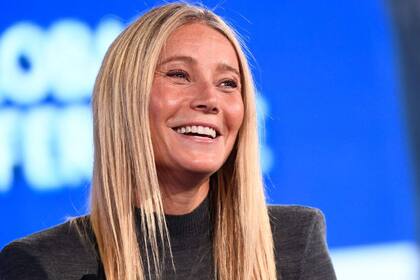 Gwyneth Paltrow deberá demostrar su inocencia en un juicio que enfrentará en Utah