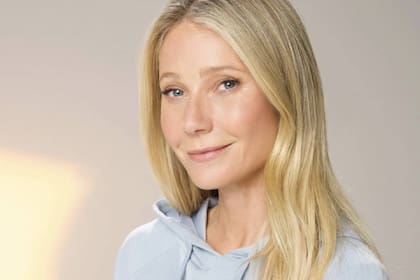 Gwyneth Paltrow es acusada de tener malos modos a la hora de trabajar