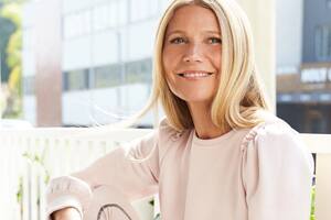 Gwyneth Paltrow fue declarada "sin responsabilidad" en el juicio que se siguió en su contra en Utah, EE.UU., por un incidente de 2016 en una pista de esquí