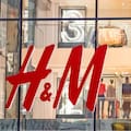 H&M: se conoció cuándo abrirá las puertas de su primera tienda en la Argentina