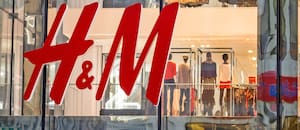 H&M: se conoció cuándo abrirá las puertas de su primera tienda en la Argentina