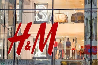 H&M. Su CEO habló de "efectos terribles" del boicot al fast fashion
