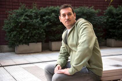 Lozano destaca a los filósofos Zizek, Arendt, Pirrón y Camus