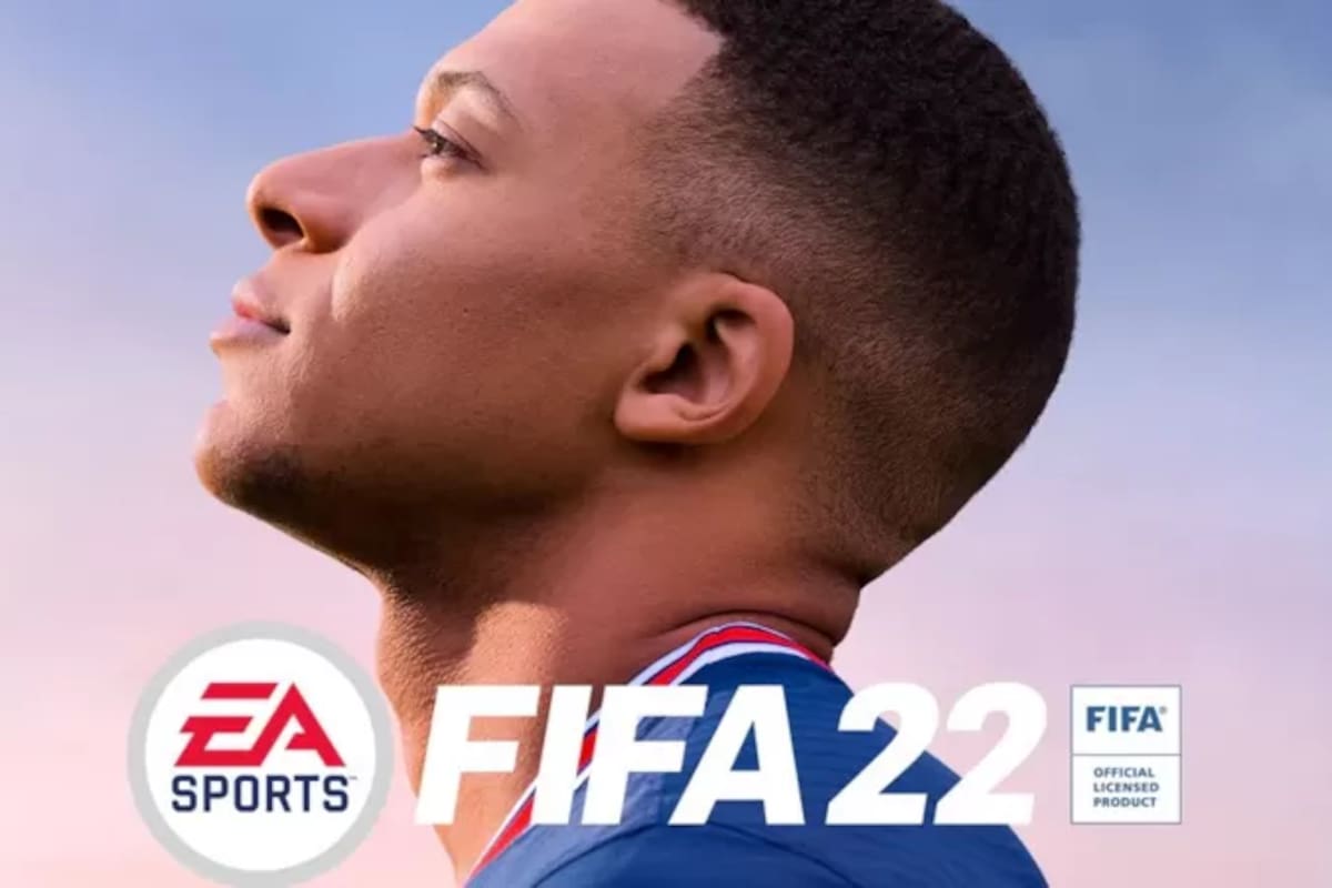 Ha sido una de las marcas más rentables en la historia de los juegos de consolas y PC