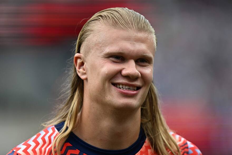 Erling Haaland Se Rap Y Le Dijo Adi s A Su M tica Melena Rubia LA NACION erling-haaland-se-rap-y-le-dijo-adi-s-a-su-m-tica-melena-rubia-la-nacion
