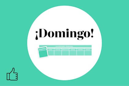 ¿Habías acertado?