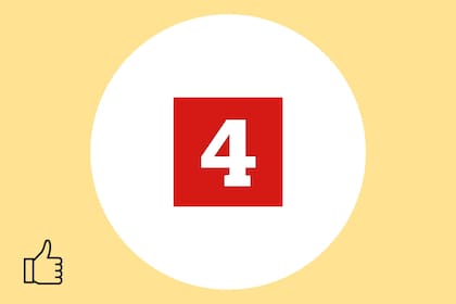 ¿Habías logrado resolverlo?