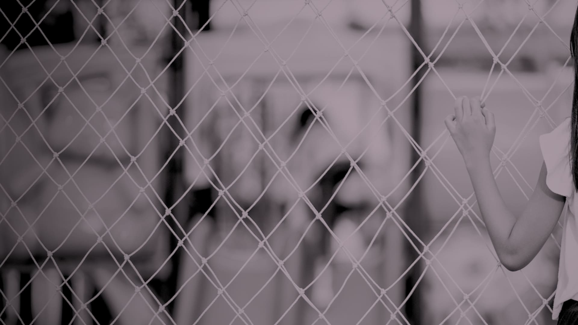 Qué hacer si sospechás que tu hija o hijo es víctima de abuso sexual