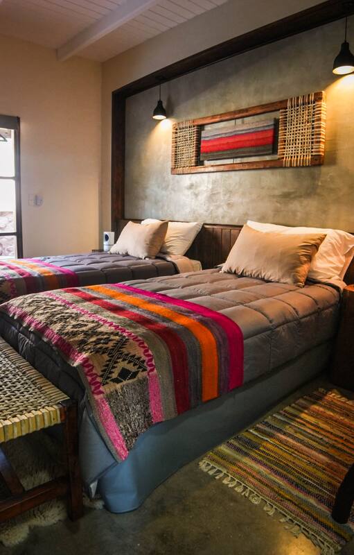 Habitación en La Dorada