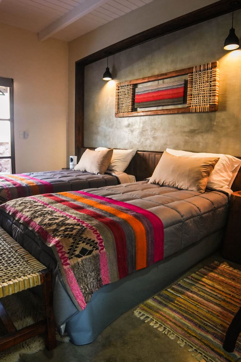 Habitación en La Dorada