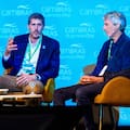 Un empresario del agro identificó una importante oportunidad de negocio en medio de la rivalidad entre Estados Unidos y China