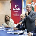 Aapresid reunirá en Rosario a importantes expertos para debatir cómo ganar competitividad