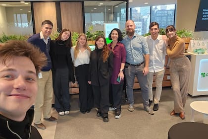 Háblalo funcionará en más de 200.000 puntos de venta del país