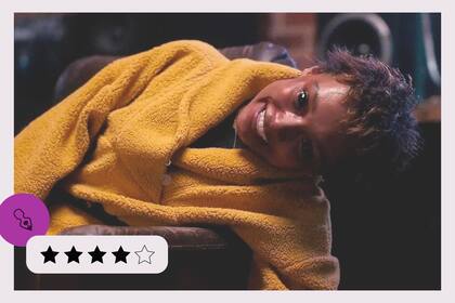 Háblame, estreno del jueves 10