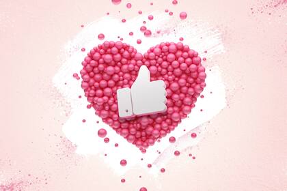 Hablamos con un experto acerca de algunos pequeños trucos que pueden ayudarte a tener más visibilidad.