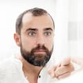 Qué dice la psicología sobre las personas que hablan solas