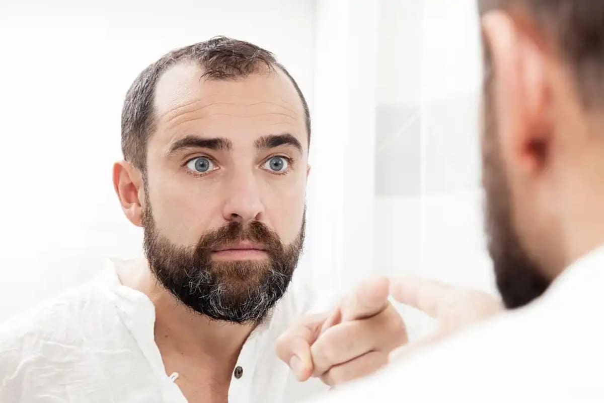 Hablar solo no es un signo de soledad: qué dice la psicología (Foto: Shutterstock)