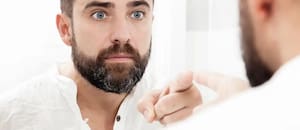 Qué dice la psicología sobre las personas que hablan solas