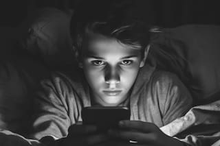 Actividades sobre apuestas online para trabajar con los adolescentes a partir de una historia real