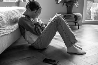 Actividades sobre difusión de contenido íntimo sin consentimiento para trabajar con los adolescentes a partir de una historia real