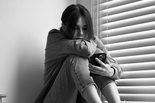 Actividades sobre grooming para trabajar con los adolescentes a partir de una historia real