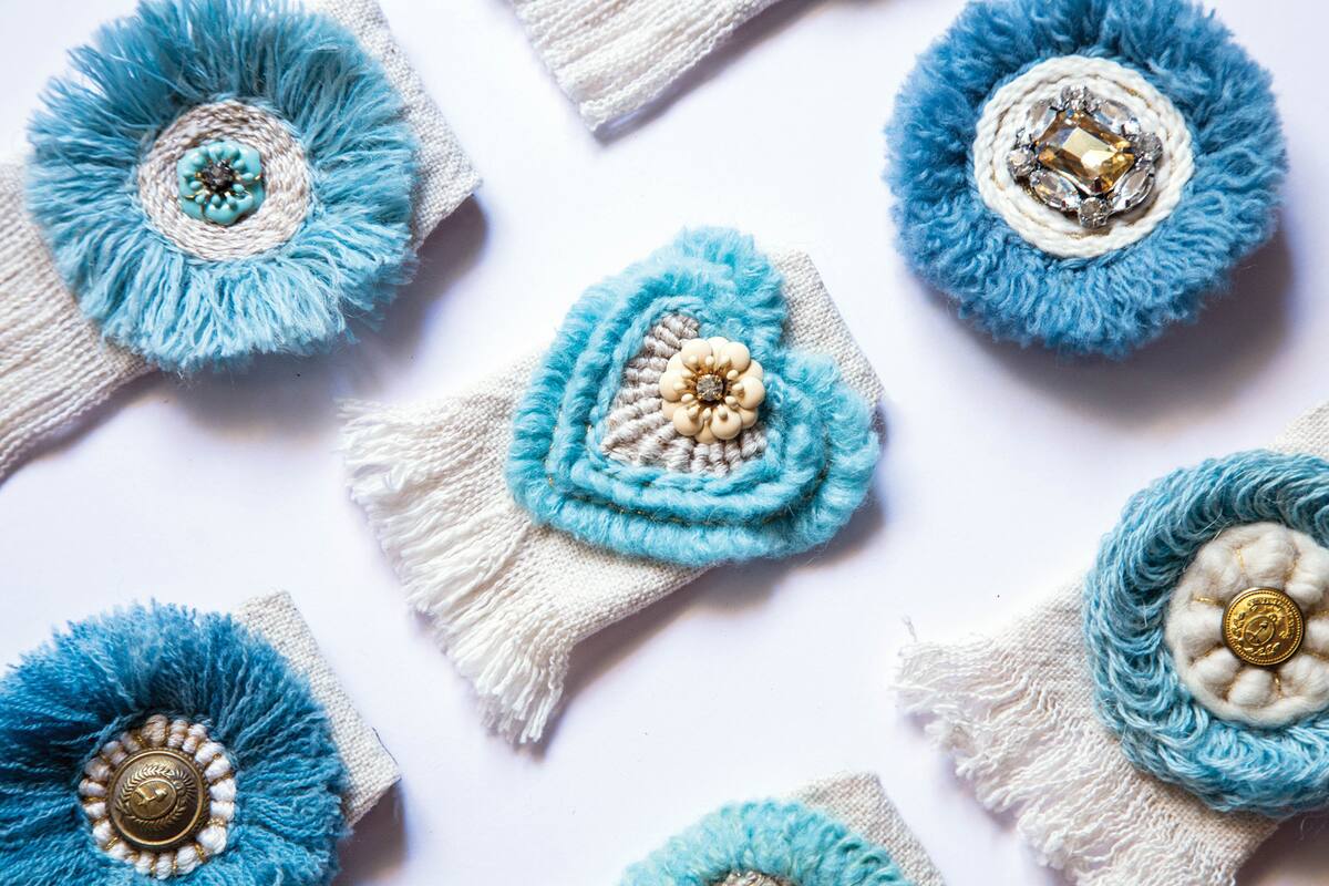 Hablemos de argentinidad