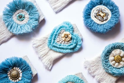 Hablemos de argentinidad