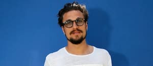 Habló el hermano de Daniel Osvaldo y contó cómo sigue la salud del exfutbolista