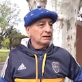 Habló uno de los petiseros tras la muerte de cuatro yeguas: “No fue un rayo directo, sino uno que se expande y hace un efecto de ‘piedra al agua’”