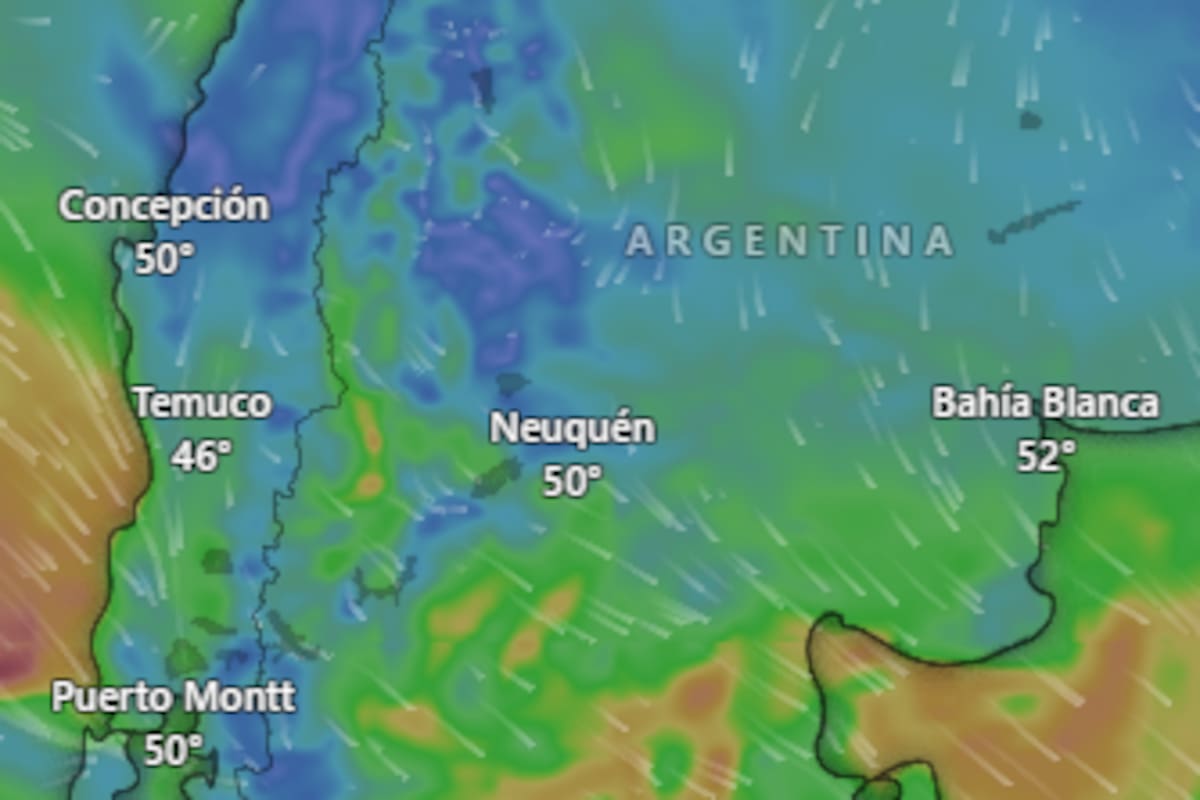 Habrá diversas áreas afectadas durante la jornada
