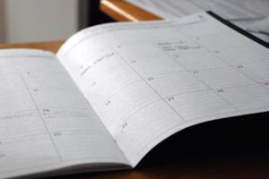 Habrá feriado para los trabajadores previsionales del estado el 27 de noviembre